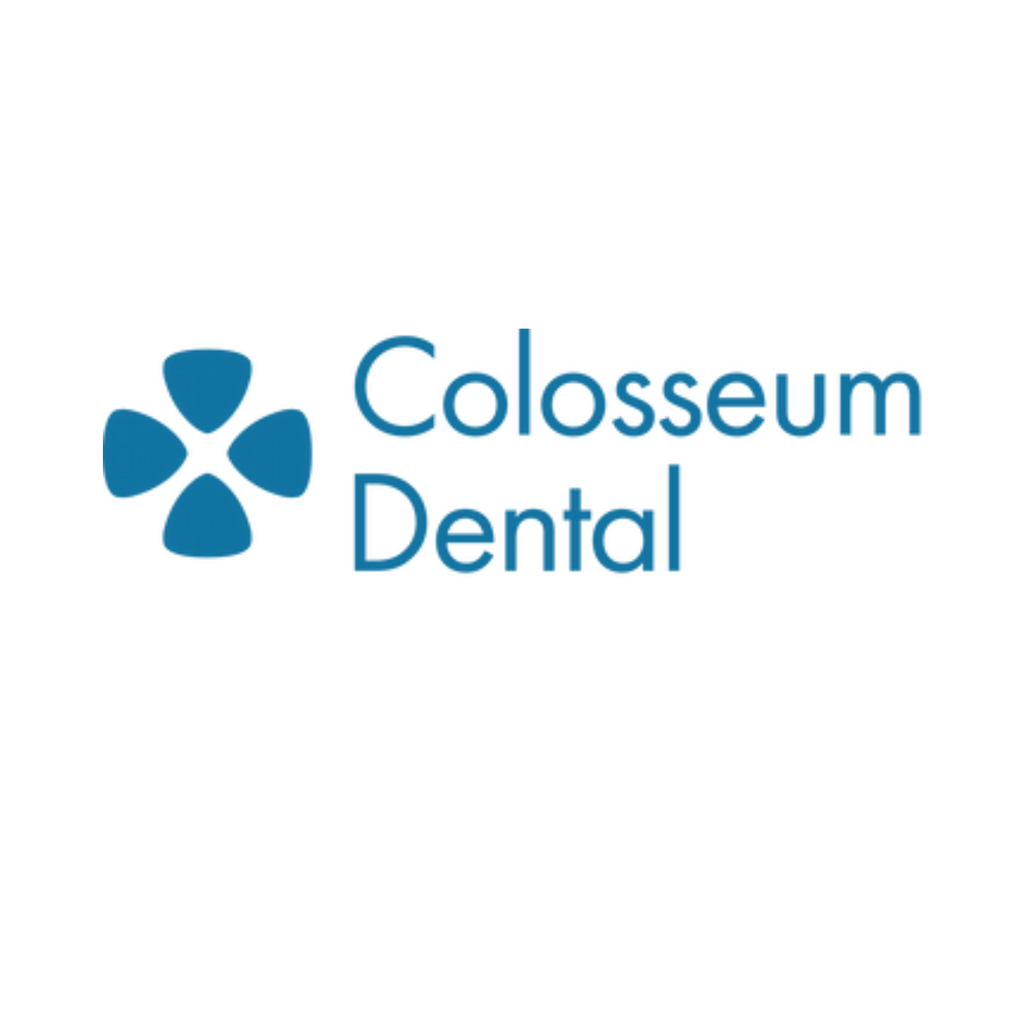 Dental Nurse